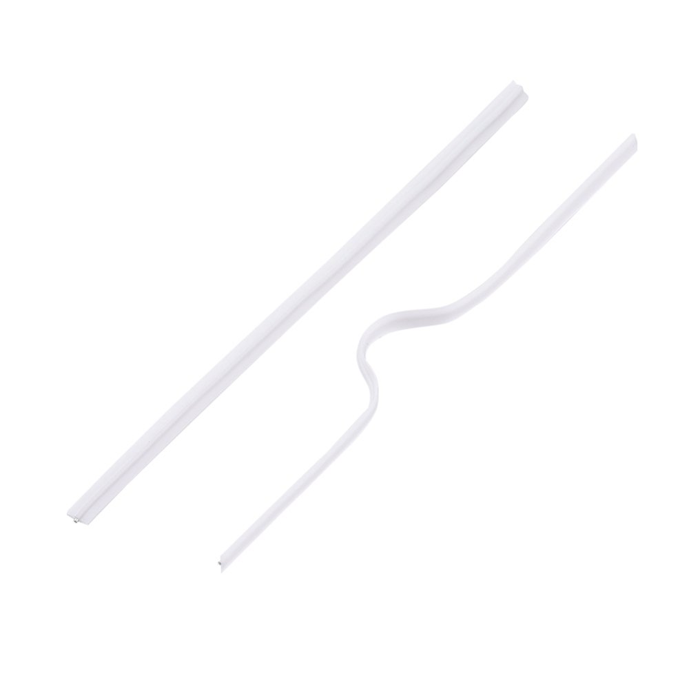 10 stk Nesebrostrimmel 15 cm N°02-01 Nesestang