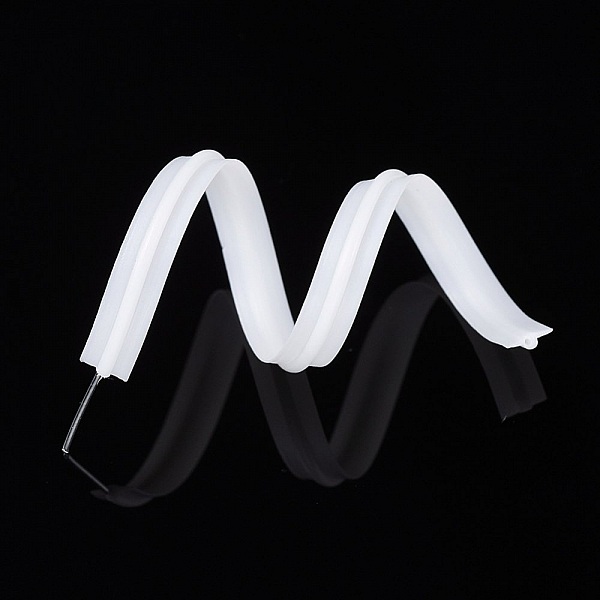 10 stk Nesebrostrimmel 15 cm N&deg;02-01 Nesestang