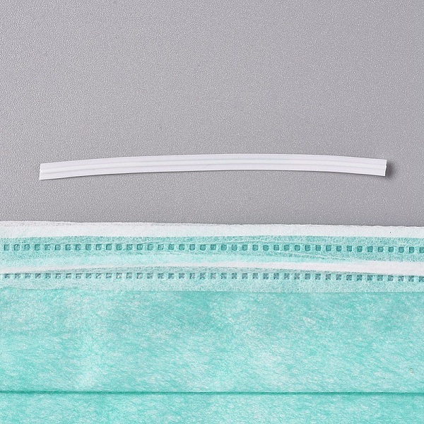 10 stk Nesebrostrimmel 15 cm N&deg;02-01 Nesestang