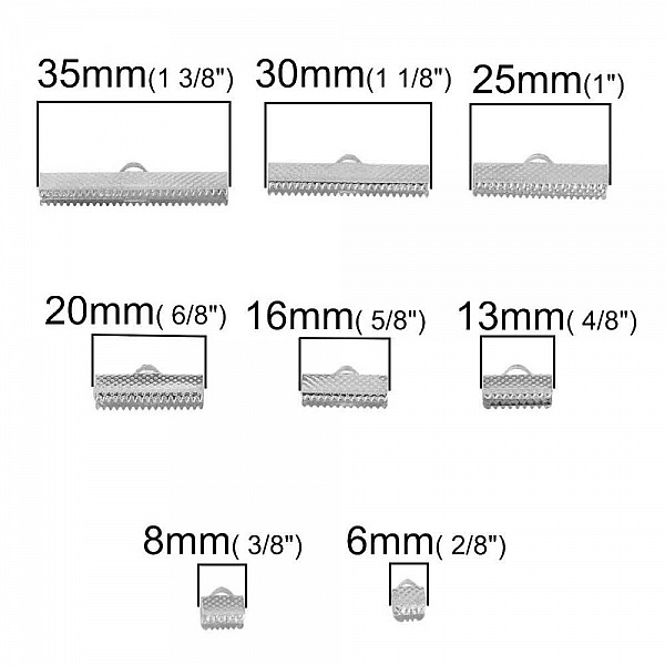 160 L&aring;ser 06 til 35 mm S&oslash;lv