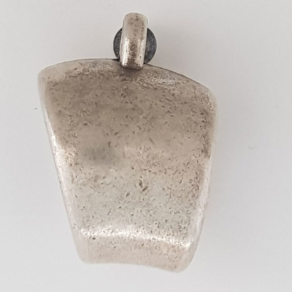 1 skjerfsløyfe nr. 62