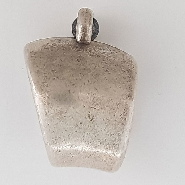 1 skjerfsl&oslash;yfe nr. 62