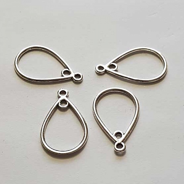 1 anheng Vanndr&aring;pekontakt nr. 96