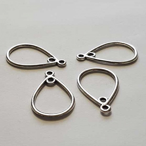 1 anheng Vanndr&aring;pekontakt nr. 96