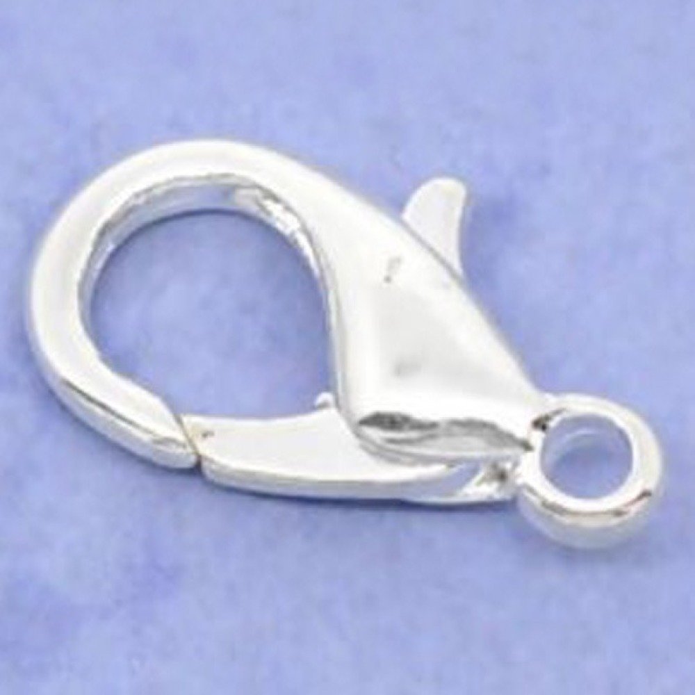 20 karabinkroker 14 x 08 mm.