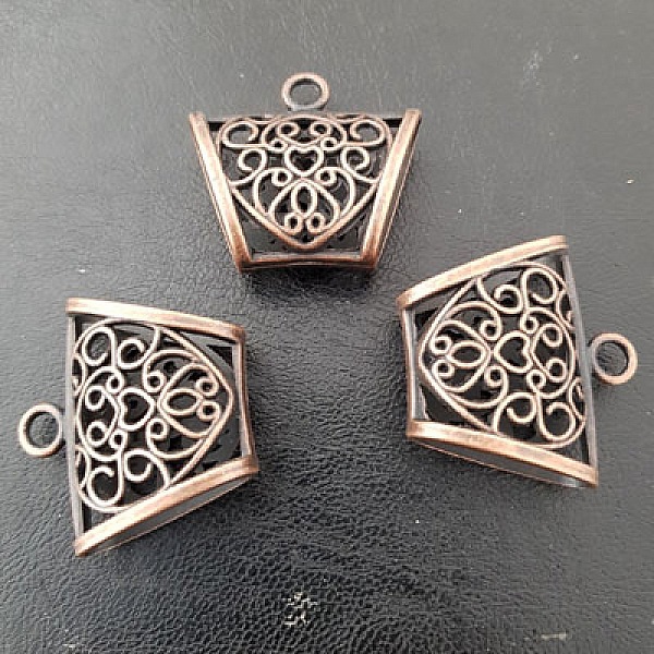 2 skjerfsl&oslash;yfer nr. 44