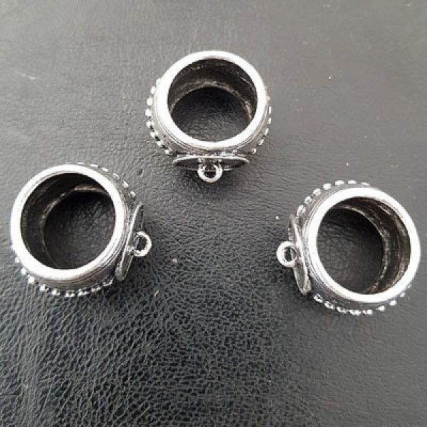 3 skjerfsl&oslash;yfer N&deg;02