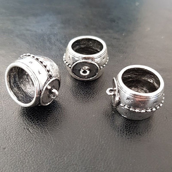 3 skjerfsl&oslash;yfer N&deg;02