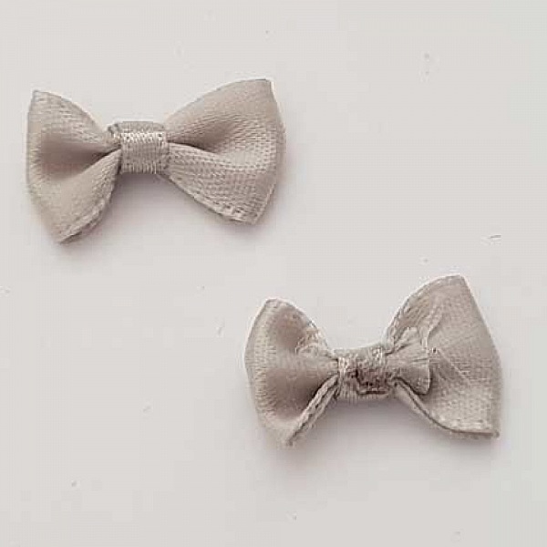 4 N&oelig;uds tissus lot N&deg;71