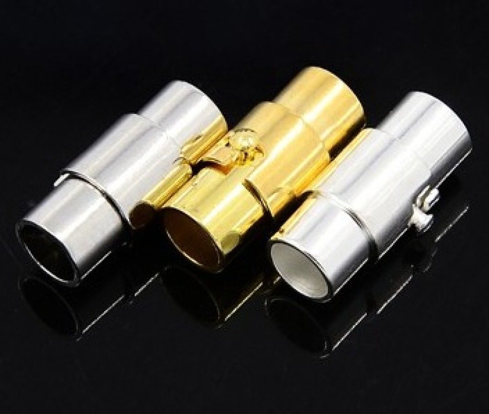 50 Magnetlåser 04 mm