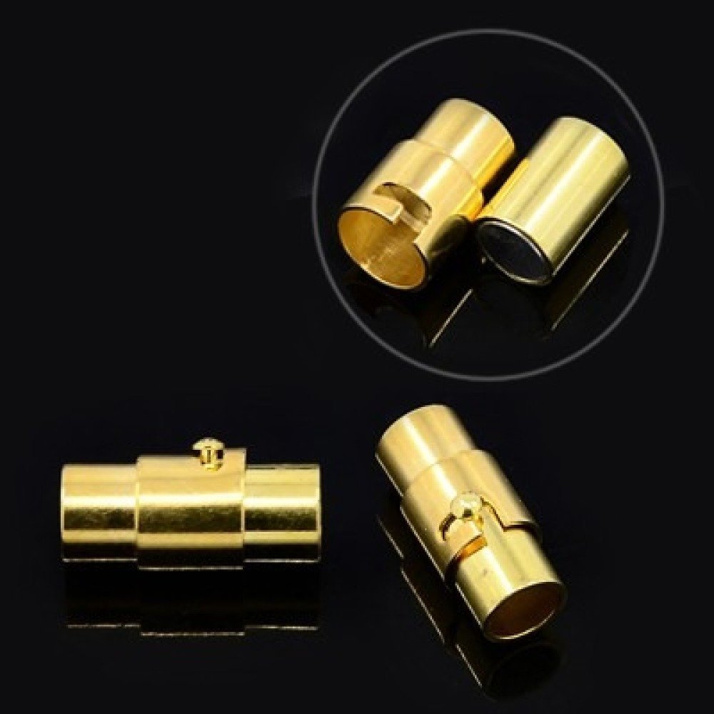 50 Magnetlåser 04 mm