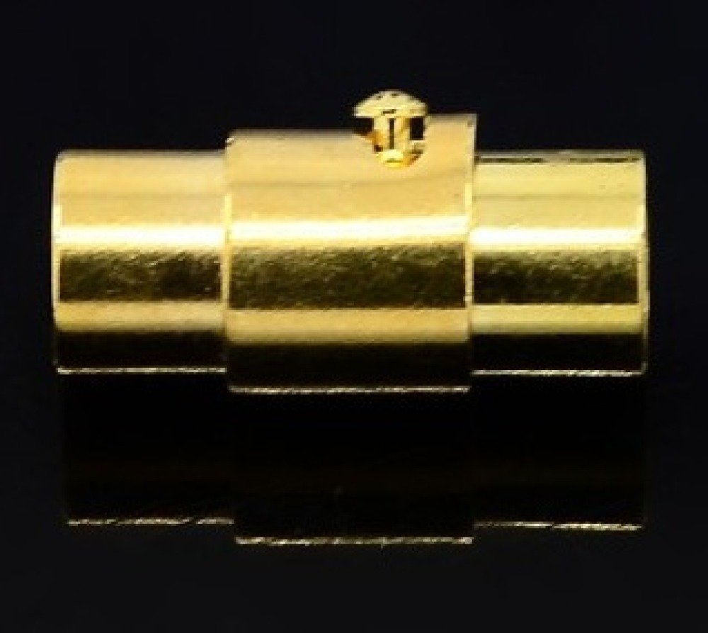 50 Magnetlåser 04 mm