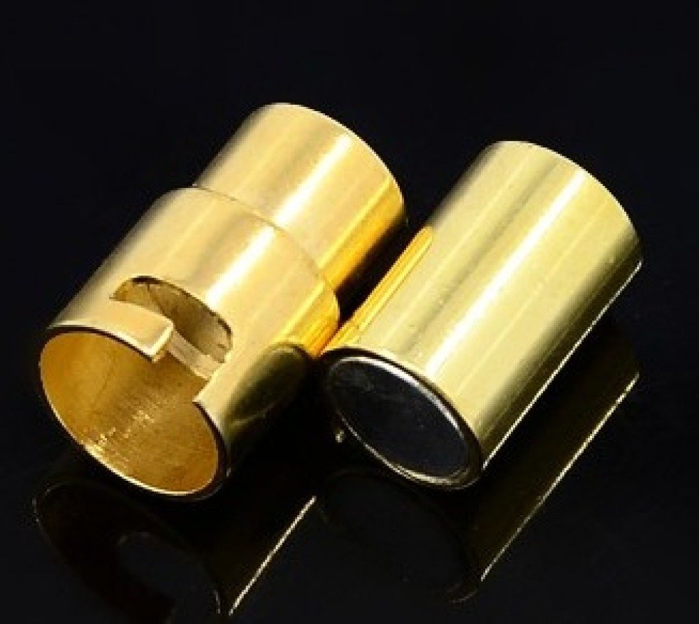 50 Magnetlåser 04 mm