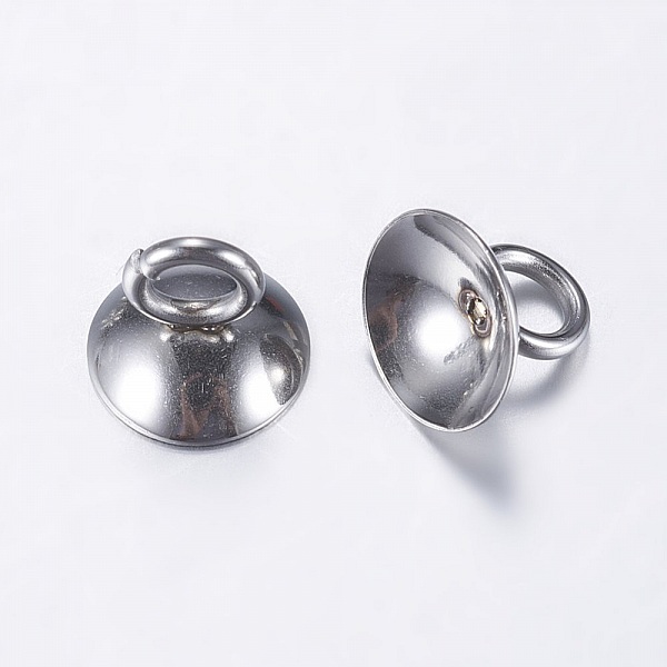 5 Rund glassbolle for baller N&deg;02.