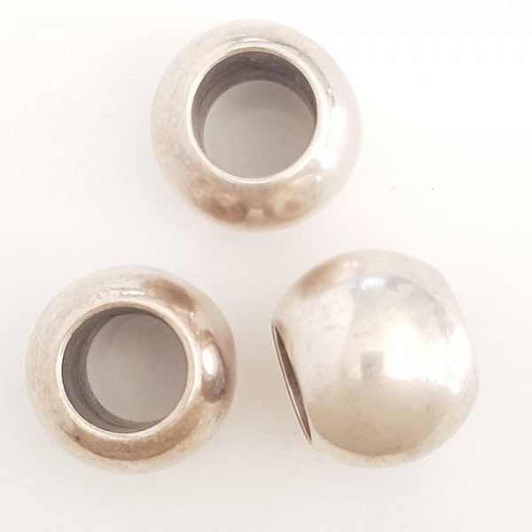 CCB skjerfring stort hull nr. 65