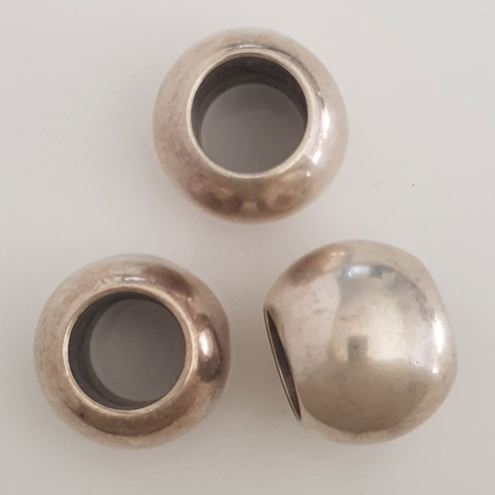 CCB skjerfring stort hull nr. 65