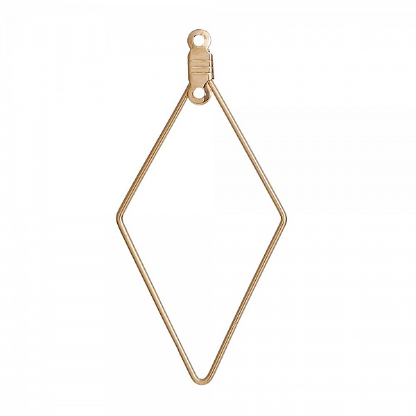 Diamond Primer gull &oslash;redobberholder N&deg;01 x 10 stk.