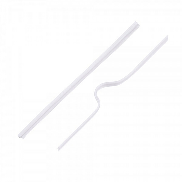 Nesebrostrimmel 20 cm nr. 02-01 x 10 stk.