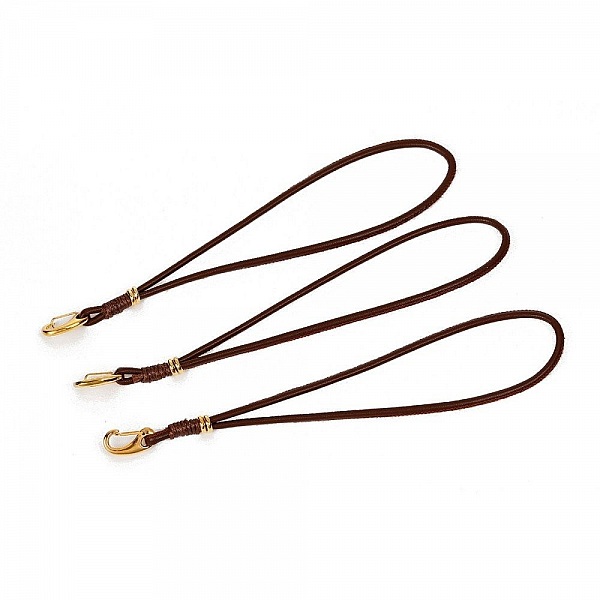 Europeisk dobbelt uni-kaffearmb&aring;nd