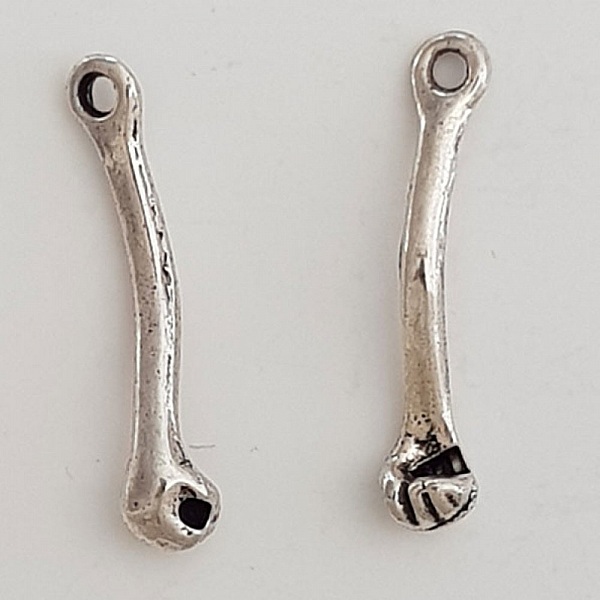 Arm Charm N&deg;01 H&oslash;yre