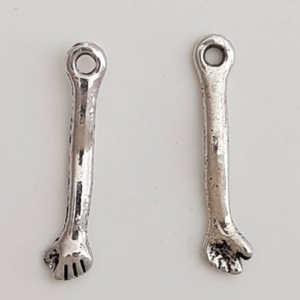 Arm Charm N°01 Venstre