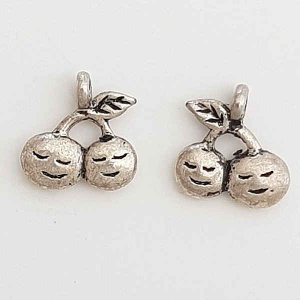 Cherry Charm N&deg;06