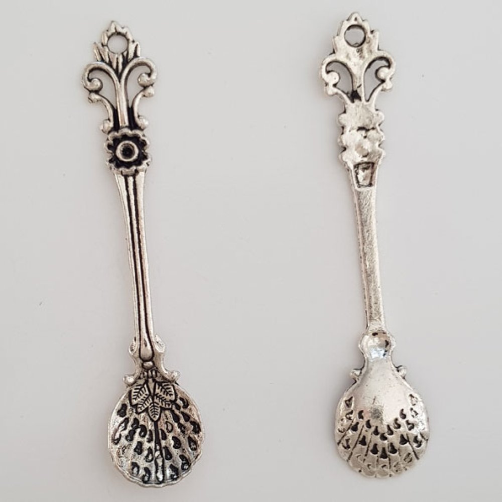Charm Kjøkkenskje N°01