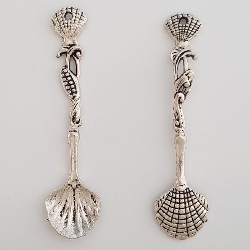 Charm Kjøkkenskje N°03