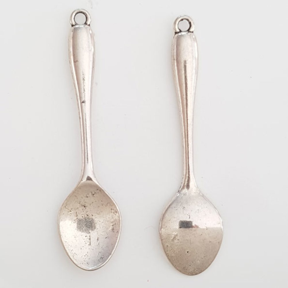 Charm Kjøkkenskje N°04