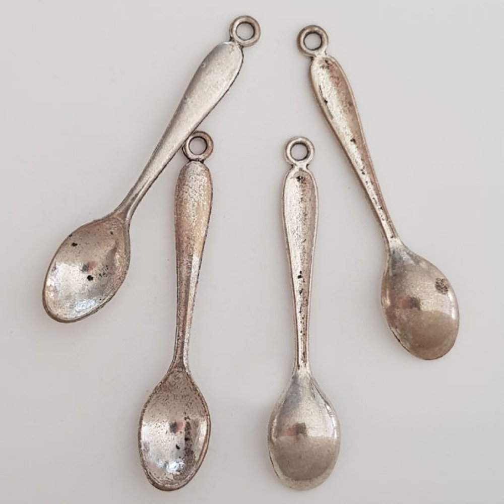 Charm Kjøkkenskje N°05