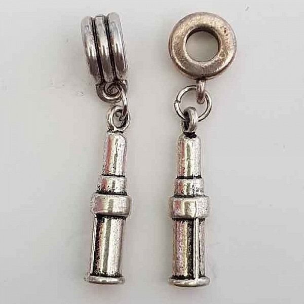 Sjarm Diverse N&deg;01