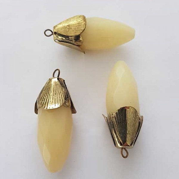 Breloque Divers N&deg;056