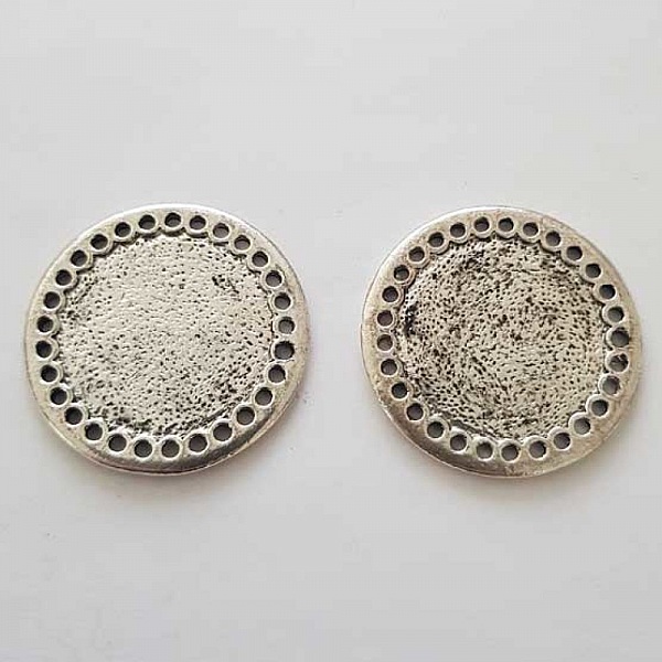 Breloque Divers N&deg;072 Pendentif