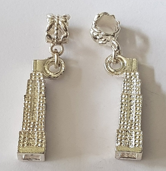 Empire State Building sjarm