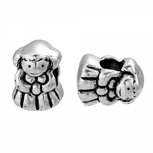 Barnets sjarm nr. 26