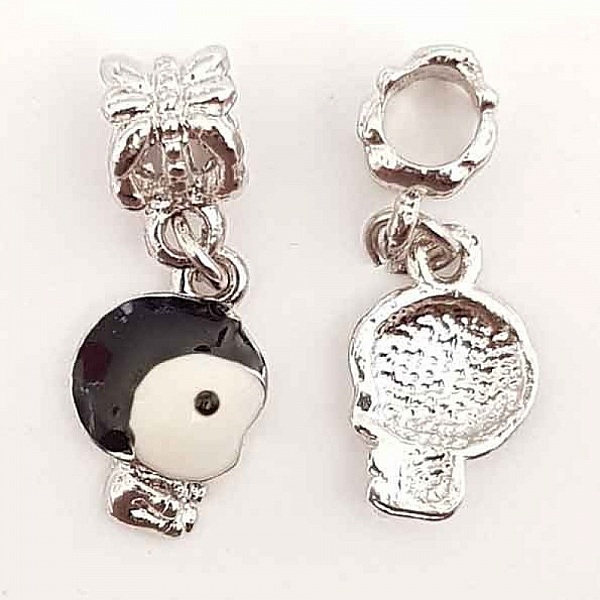 Barnets sjarm nr. 28