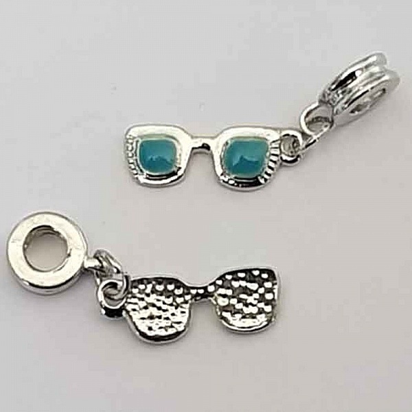 Charm Bezel N&deg;02