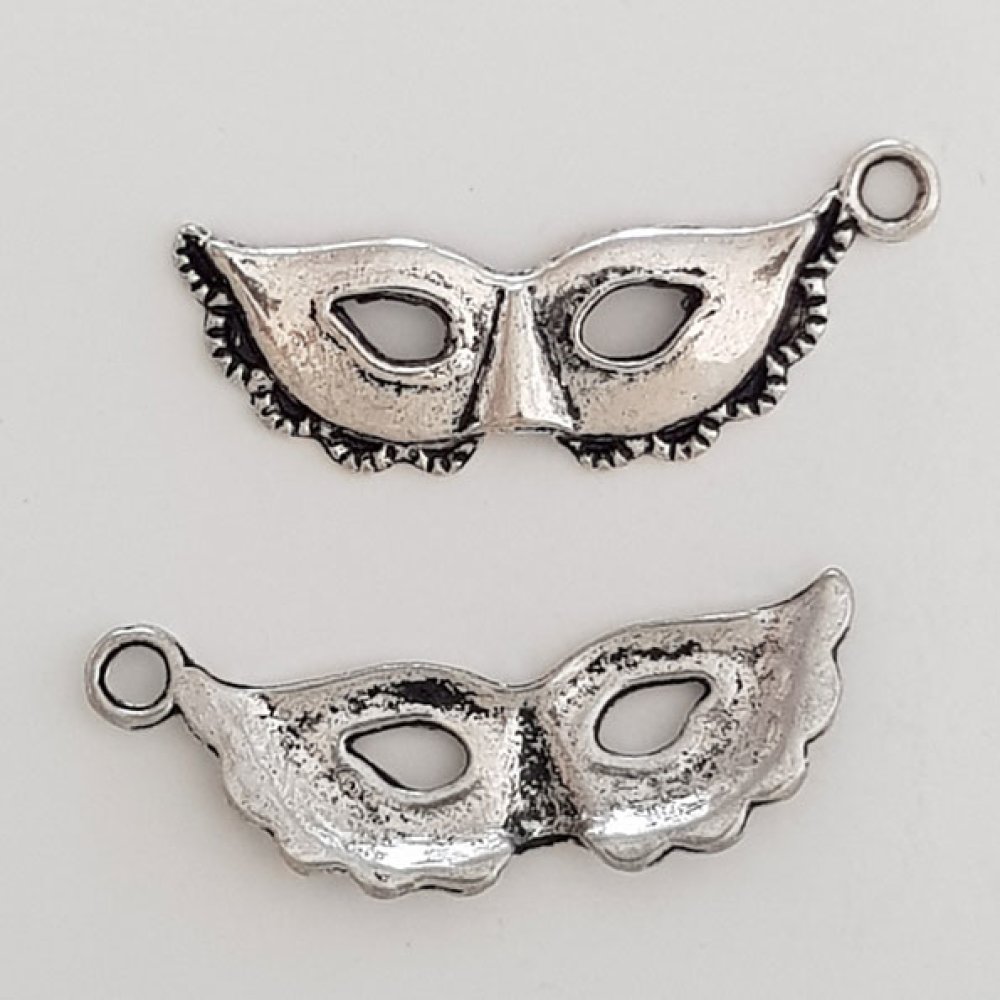 Maske sjarm N°03 Venetiansk.