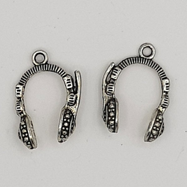 Breloque musikk nr. 24