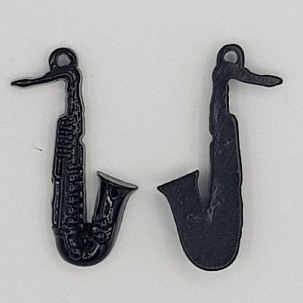 Breloque musikk nr. 29