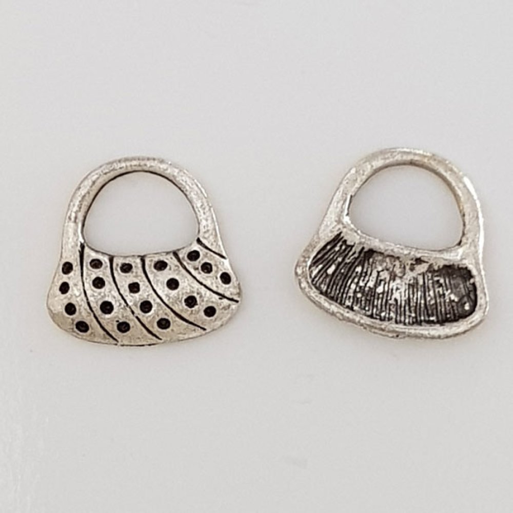 Bag Charm nr. 12