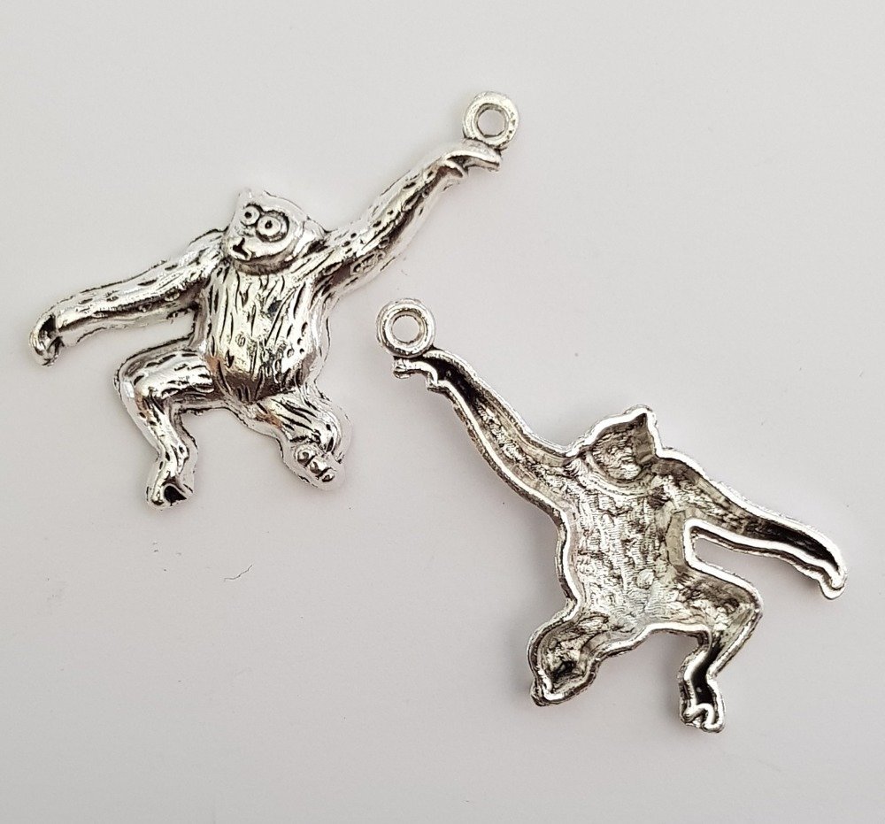 Ape Charm N°01