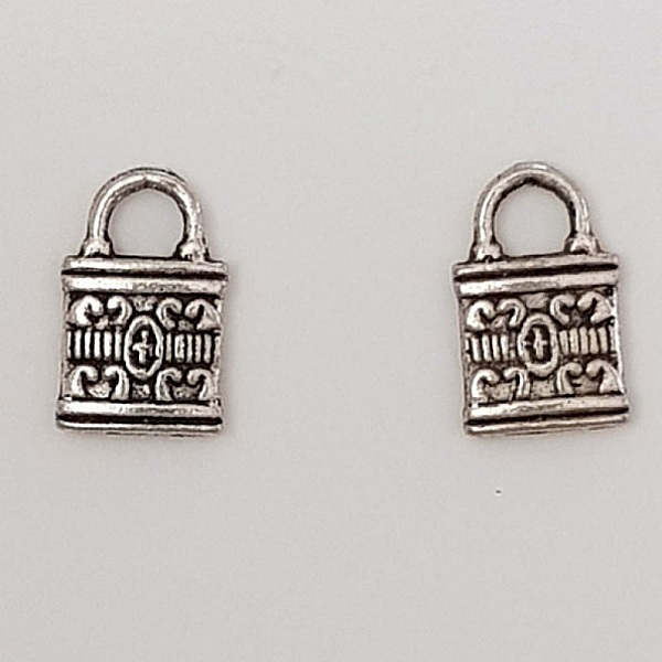 Charm hengel&aring;s nr. 03