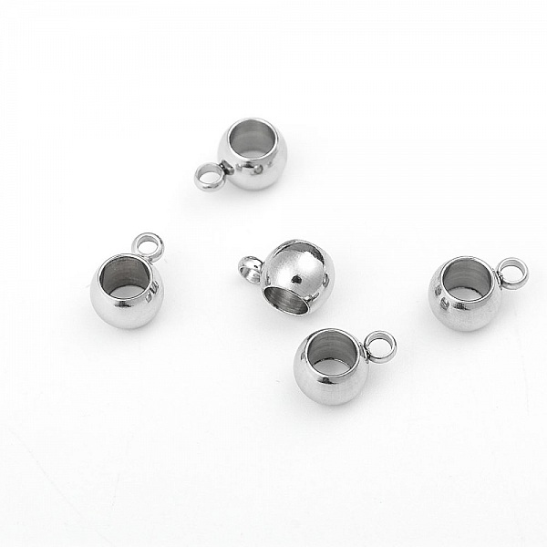 Brakett nr. 00 Rustfritt st&aring;l