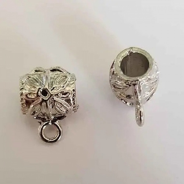 B&eacute;li&egrave;re N&deg;09