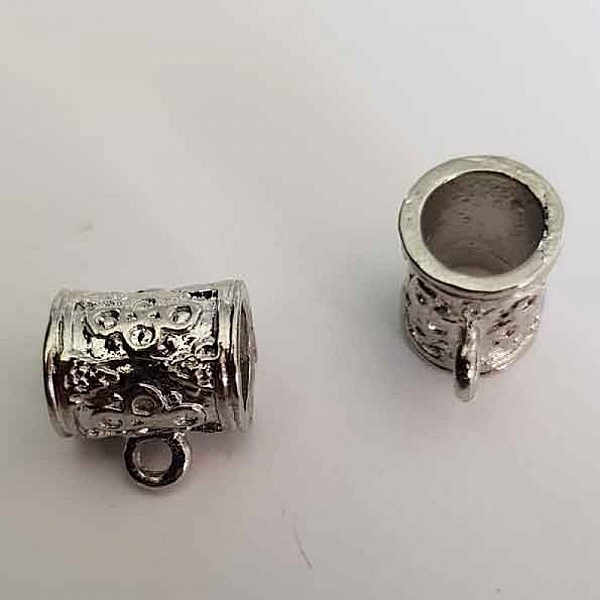 Brakett nr. 12 X 1 stk