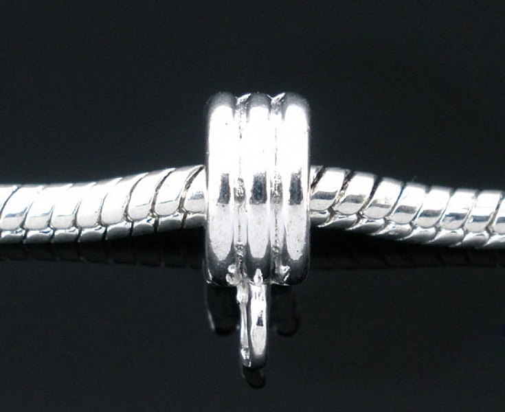 Brakett nr. 14 X 20 stykker