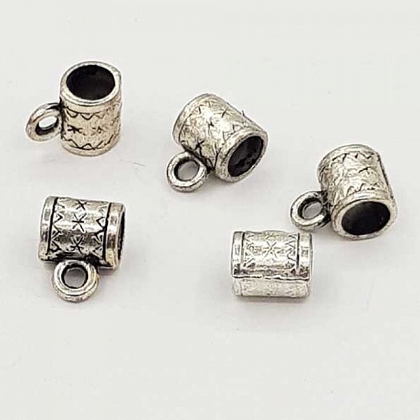 Brakett nr. 28 S&oslash;lv