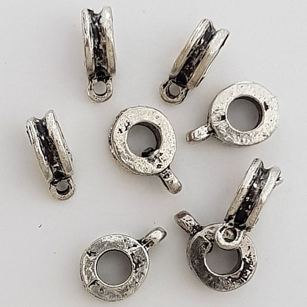 Brakett nr. 29 S&oslash;lv