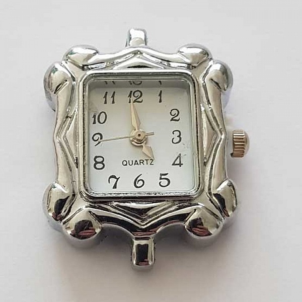 Cadran de Montre N&deg;05